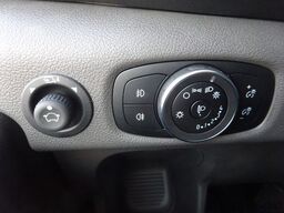 FORD Transit 460L4 Limited 18Sitz Stndhzg Navi 360Kam