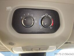 FORD Transit 460L4 Limited 18Sitz Stndhzg Navi 360Kam