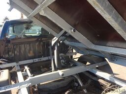 FORD Ranger 2.0 XL ExtraKab 3-Seiten-Kipper  AHK WiPa