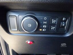 FORD Ranger 2.0 XL ExtraKab 3-Seiten-Kipper  AHK WiPa