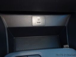 FORD Ranger 2.0 XL ExtraKab 3-Seiten-Kipper  AHK WiPa