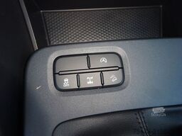 FORD Ranger 2.0 XL ExtraKab 3-Seiten-Kipper  AHK WiPa