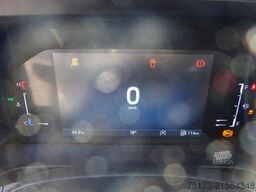 FORD Ranger 2.0 XL ExtraKab 3-Seiten-Kipper  AHK WiPa