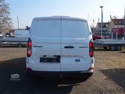 FORD Transit Custom 300L2 LKW Trend AHK LED SYNC4 GRA