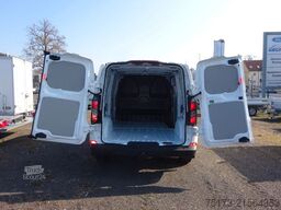 FORD Transit Custom 300L2 LKW Trend AHK LED SYNC4 GRA