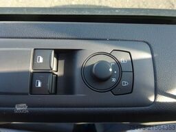 FORD Transit Custom 300L2 LKW Trend AHK LED SYNC4 GRA