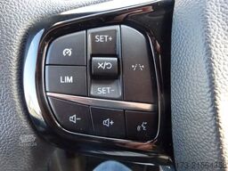 FORD Transit Custom 300L2 LKW Trend AHK LED SYNC4 GRA