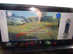 FORD Transit Custom 300L2 LKW Trend AHK LED SYNC4 GRA