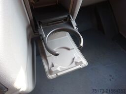 FORD Transit Custom 300L2 LKW Trend AHK LED SYNC4 GRA