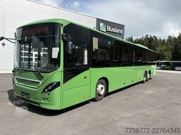 Volvo 8900