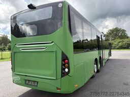 Volvo 8900