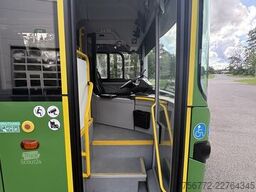 Volvo 8900