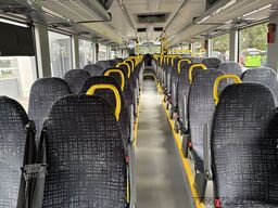 Volvo 8900