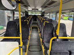 Volvo 8900