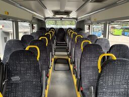 Volvo 8900