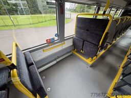 Volvo 8900