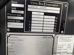 Volvo 8900