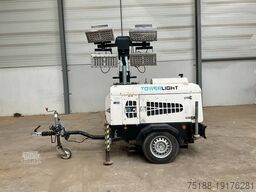 Towerlight VT 1