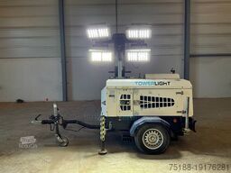 Towerlight VT 1
