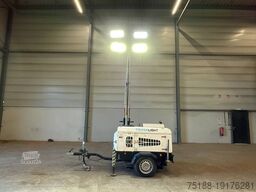 Towerlight VT 1