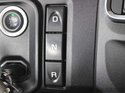 IVECO S- Way 480, SECONDARY AIR CONDITIONING, NAVI