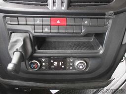 IVECO S- Way 480, SECONDARY AIR CONDITIONING, NAVI