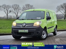 RENAULT KANGOO MAXI 1.5 DCI 90 ENERGY
