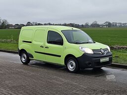 RENAULT KANGOO MAXI 1.5 DCI 90 ENERGY
