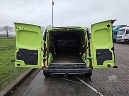 RENAULT KANGOO MAXI 1.5 DCI 90 ENERGY