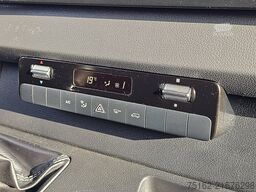 MERCEDES-BENZ SPRINTER 514  Kipper Airco