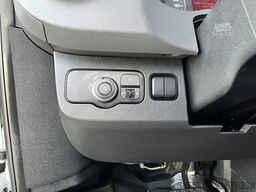 Mercedes-Benz Sprinter 314 2.2 CDI L2H2 Werkplaats inrichting...