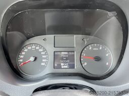 Mercedes-Benz Sprinter 314 2.2 CDI L2H2 Werkplaats inrichting...