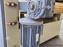 Omnicar Fahrzeughandel GmbH Omnicar Fahrzeughandel GmbH Omnicar Fahrzeughandel GmbH