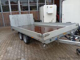 HUMBAUR MTKA354222