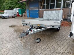 HUMBAUR MTKA354222