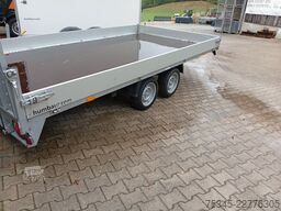 HUMBAUR MTKA354222