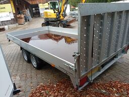 HUMBAUR MTKA354222
