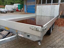 HUMBAUR MTKA354222