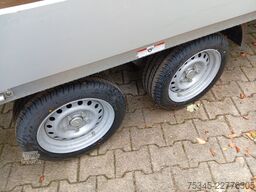 HUMBAUR MTKA354222