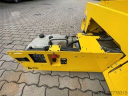 GENIE GS 2646 Scherenbühne Elektro AH 9,92 m 454 kg