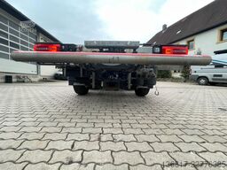 DAF XF 480 FAN VOLLLUFT BDF-MULTIWE. 2xAHK Retarder