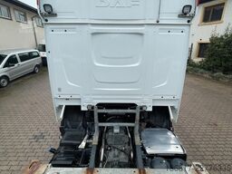 DAF XF 480 FAN VOLLLUFT BDF-MULTIWE. 2xAHK Retarder