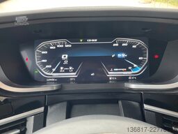 DAF XF 480 FAN VOLLLUFT BDF-MULTIWE. 2xAHK Retarder