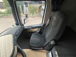 DAF XF 480 FAN VOLLLUFT BDF-MULTIWE. 2xAHK Retarder