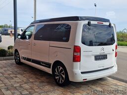 CLEVER Vandeo Beach 180PS Auomat
