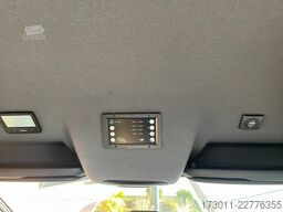 PÖSSL Raodstar XT - Mercedes 319CDI 4X4