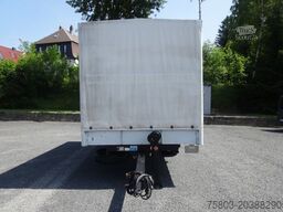 Junghanns ZAA 5.5 Koffer