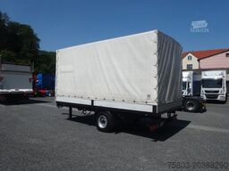 Junghanns ZAA 5.5 Koffer