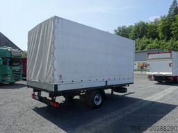 Junghanns ZAA 5.5 Koffer