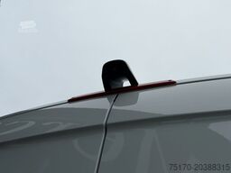 MERCEDES-BENZ Sprinter 317 CDI 3665 9G AHK3,5to Klima Schwing